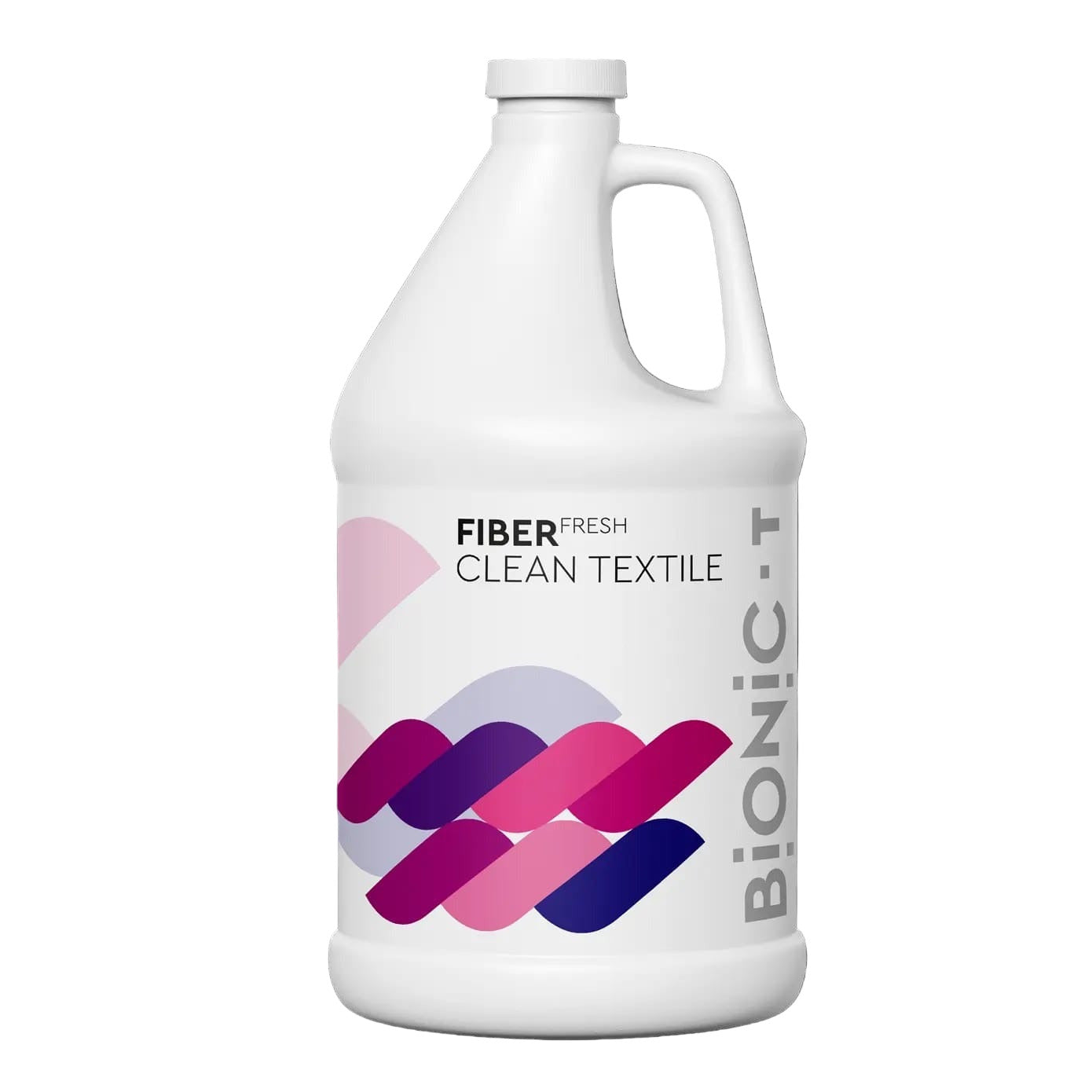 FIBER Fresh Textile Clean & Protect