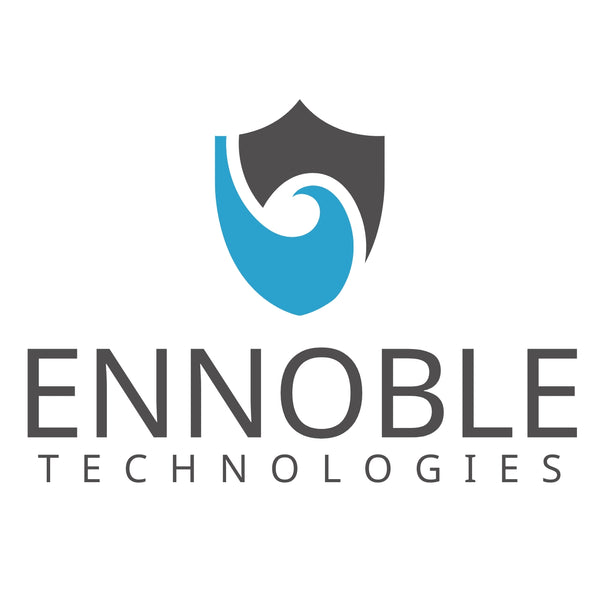 Ennoble Technologies